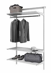 Титан GS-350S комплект №3