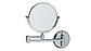 Зеркало косметическое "HOTEL" FX-31021 (Fixsen, Чехия), фото 4