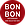 Bonbonastana01