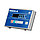 Весы платформенные Масса-К 4D-PM.S-15/12-2000-AB, фото 3