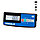 Весы платформенные Масса-К 4D-PM.S-15/12-1000-A(RUEW), фото 4