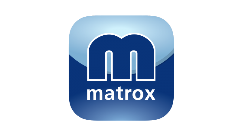 Программное обеспечение Matrox MURA-CTRLWF - фото 5 - id-p82160536