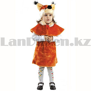 Жалаңаш жезөкшелердің кискаларының суреттері