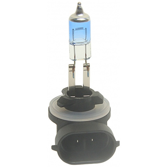 Лампа галогенная OSRAM H2 7W/2 (PGJ13) Cool Blue Intense 4000K 12V