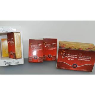 Новосібірдегі транс адамдардың жалаңаш суреттері