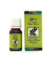 Масло листьев Усьмы - Usma для роста ресниц и волос