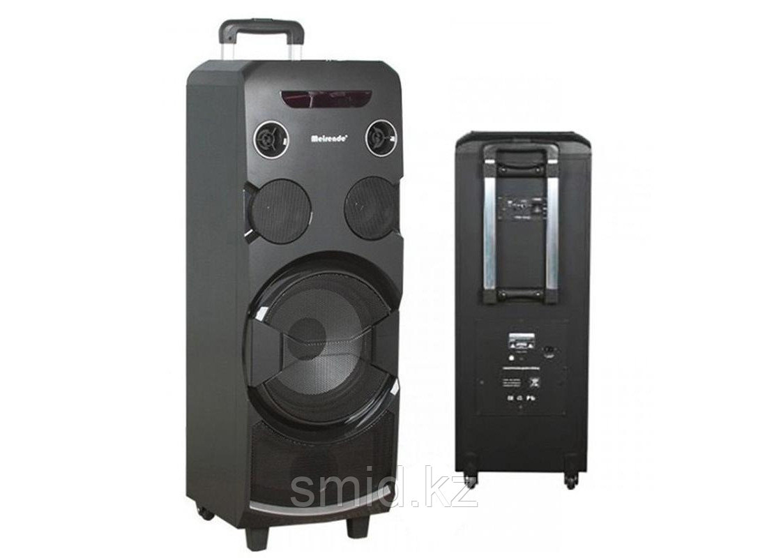 Купить Музыкальную Колонку Мощную На Авито Пермь