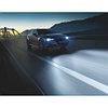Лампа автомобильная OSRAM Xenon Cool Blue Intense (NextGen) D1S 35W PK32d-2+150% 6200K 85V, 1шт, фото 5
