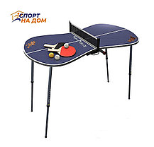 Стол для Пинг Понг (теннисный стол детский), фото 3