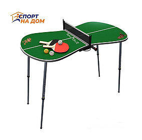 Стол для Пинг Понг (теннисный стол детский)