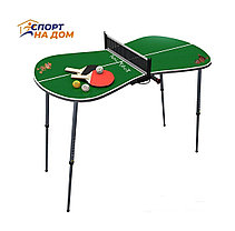 Детский теннисный стол для Пинг Понга, фото 2