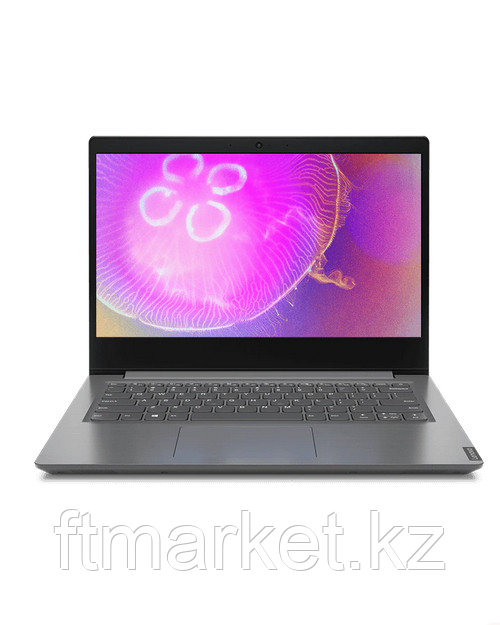 Ноутбук Lenovo V14-ADA (14” FHD, AMD Athlon Gold 3150U (2.4GHz, 2 Cores, 4MB Cache), 8GB DDR4 2400 MHz RAM,