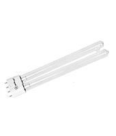 Лампа ультрафиолетовая бактерицидная для рециркулятора "Армед" ZW15S19W