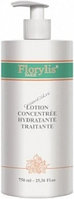 Florylis Lotion Concentree Hydrante Traitante (Восстанавливающий лосьон-концентрат), 750 мл