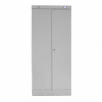 Шкаф сушильный ШСО-2000, фото 1