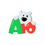 Игрушки от Аюшки