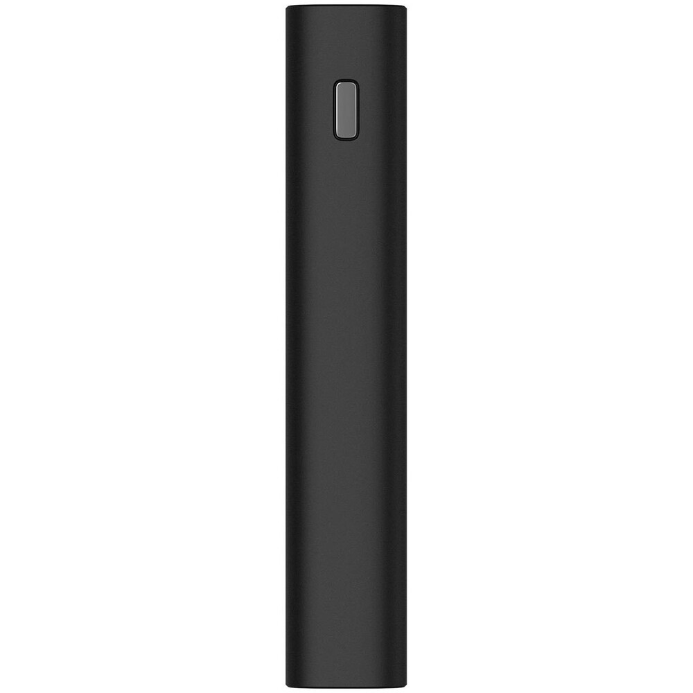 Внешний аккумулятор Xiaomi PowerBank 3 USB-C 20000mAh Super Flash 50 Вт - фото 2 - id-p96373068