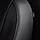 Авточехлы Hyundai Solaris -2, с 02.2017, Седан. РЗС60/40, 3Г Турин Ромб Экокожа Чёрный / Чёрный / Чёрный, фото 9