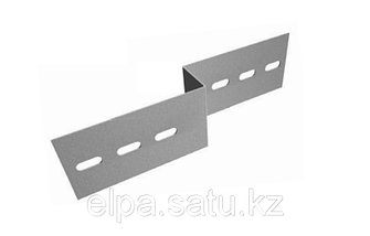 Переходник лотка лестничного