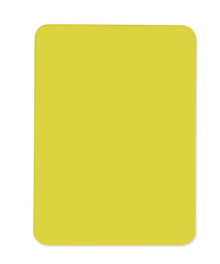 Доска гибкая Menu 30*22*0,07 см DSC-30/APOLLO