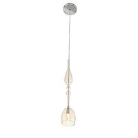 Аспалы шам ST Luce Brichere SL373.313.01