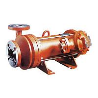 Насос ЦГ 50/12,5-5,5Б1