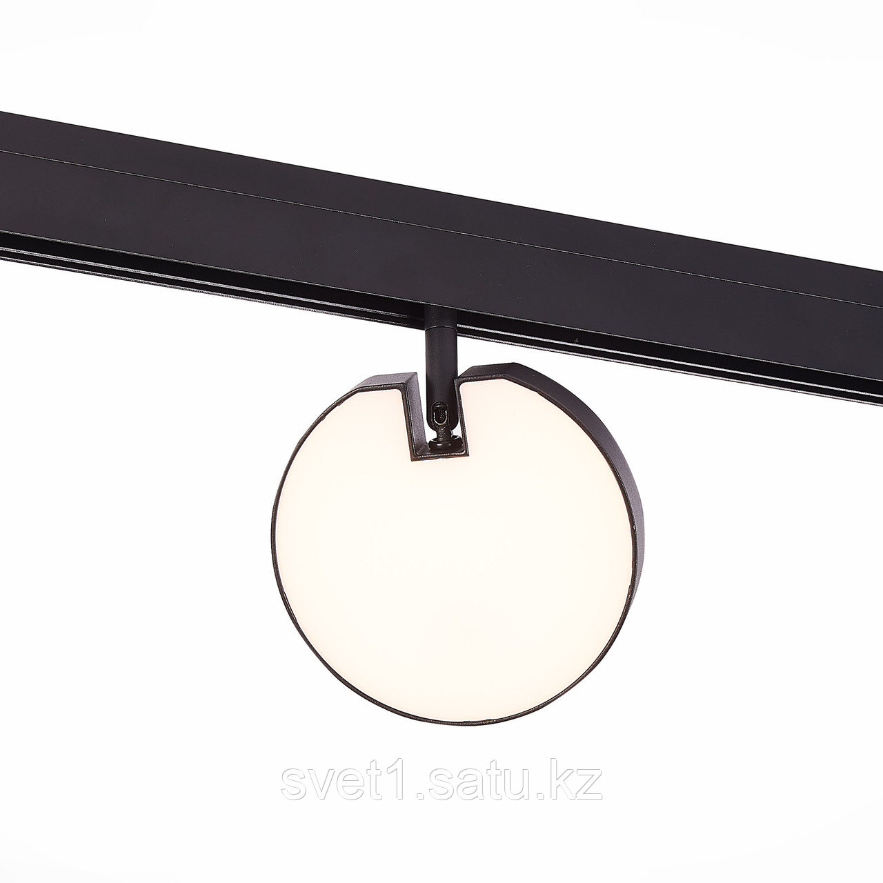 Трековый светодиодный светильник для магнитного шинопровода ST Luce ...