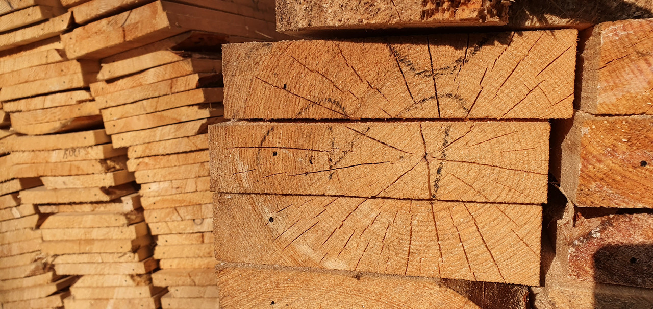 Доска Обрезная Купить Во Владимире Мир Дерева