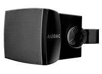 Настенная акустика AUDAC WX302/OB