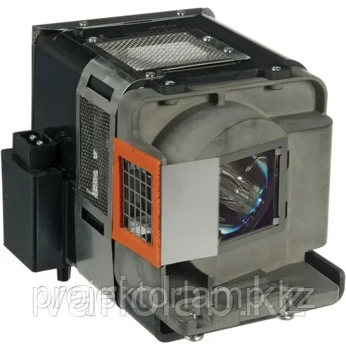 Лампа Mitsubishi VLT-XD600LP для проектора XD600U/ WD620U/ FD630U