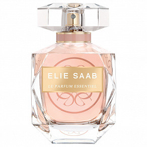 Le Parfum L'Essentiel Парфюмированная вода