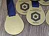 Наградные медали, фото 3