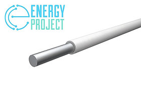 Провод АПВ 1х 10