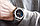 Наручные часы Casio EFS-S560D-1AVUEF, фото 4