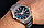 Наручные часы Casio EFS-S560D-1AVUEF, фото 7