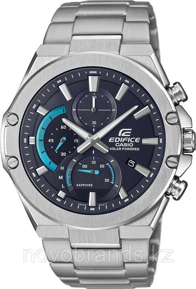 Наручные часы Casio EFS-S560D-1AVUEF
