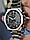 Наручные часы Casio EFS-S570D-1AVEF, фото 5
