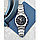 Наручные часы Casio EFS-S570D-1AVEF, фото 6