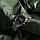Наручные часы Casio EFS-S570D-1AVEF, фото 9