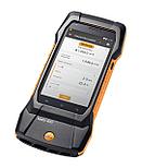 Комплект Testo 400 для оценки качества воздуха и уровня комфорта в помещении со стойкой, фото 5