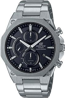 Наручные часы Casio EFS-S570D-1AVEF