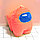 Мягкая игрушка "Among Us " 24 см розовая, фото 9