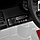 Электромобиль, Mercedes-Maybach G 650 Landaulet, 12V/7Ah, 390*2, Белый/White, фото 8