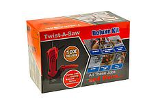 Уценка (товар с небольшим дефектом) Реноватор Twist a Saw, фото 3