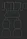 Авточехлы Toyota RAV4 -4, 11.2012-10.2019, XA40, РЗС60/40+подлокот. 3Г Турин Ромб Экокожа Чёрный / Чёрный /, фото 10