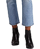 Hudson Женские джинсы - А4, фото 2