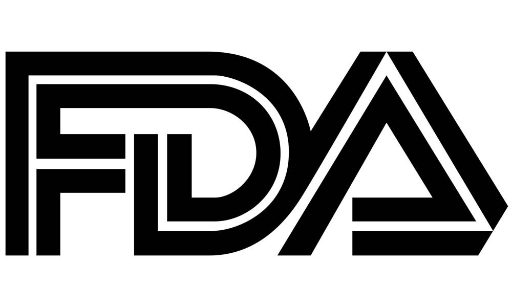 Сибирский лен и омега-3 - Essential Fatty Acids - фото 4 - id-p96391576