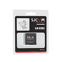 Зарядное устройство SJCAM SJ8