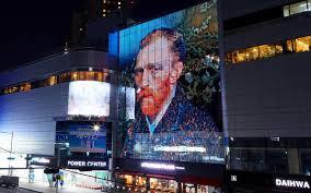 Медифасады