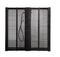 Медифасад кабинетный